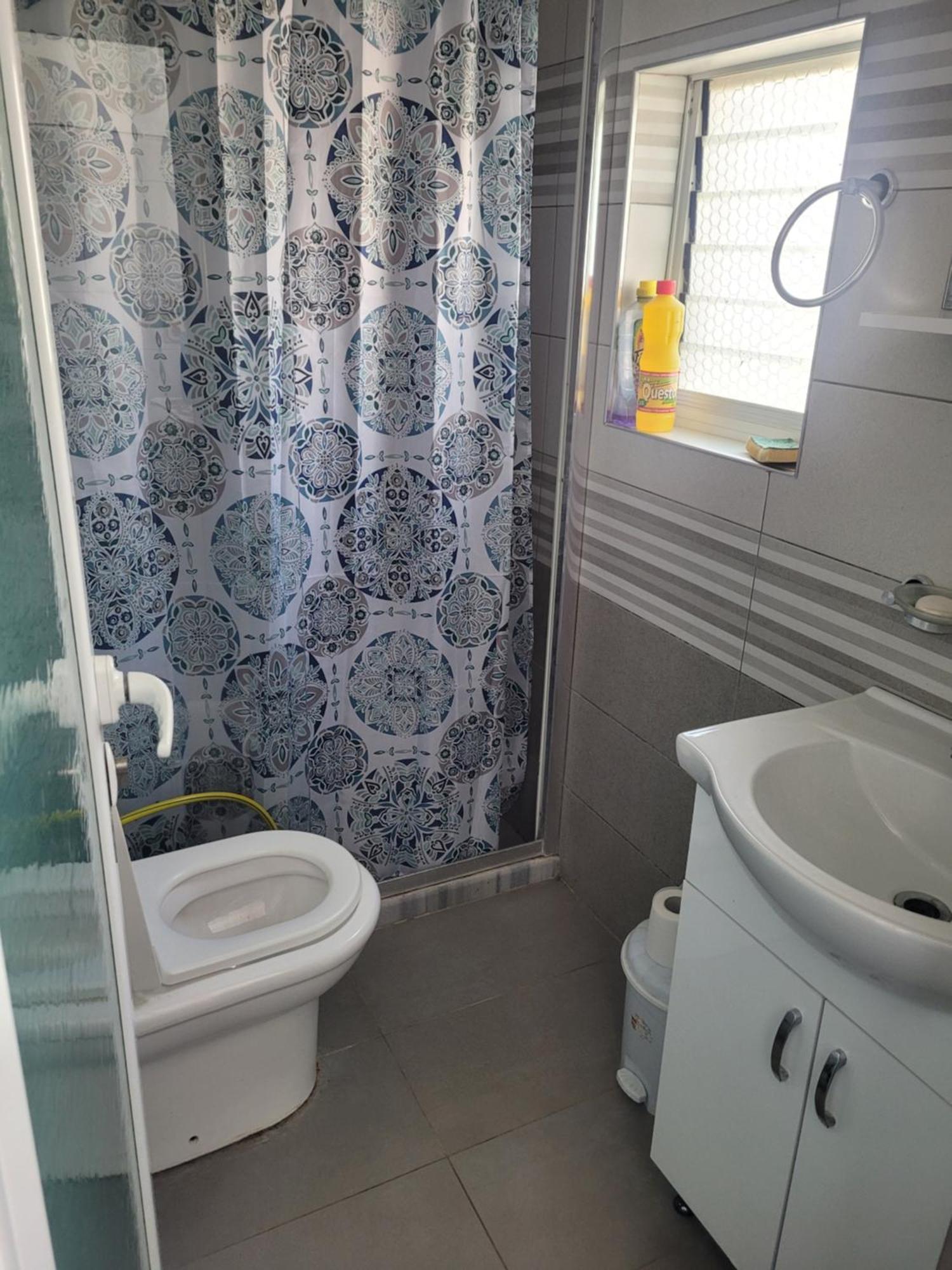Geri Apartment クサミル エクステリア 写真